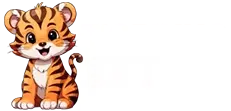 Tigrinho Bet